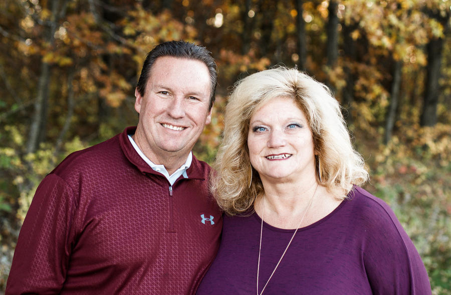 Contact Counselor Realty Counselor Realty