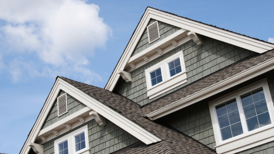 Spring-Ready: Simple Steps to Protect Your Roof from Leaks | Counselor Realty