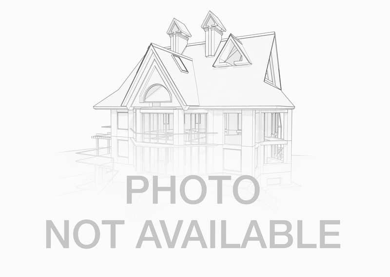 W20061 Hoff Lane , Arcadia, WI 54612